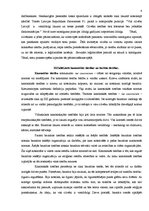 Referāts 'Salīdzinošā jurisprudence', 4.