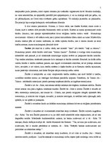 Referāts 'Salīdzinošā jurisprudence', 5.