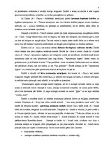 Referāts 'Salīdzinošā jurisprudence', 6.