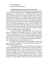 Referāts 'Salīdzinošā jurisprudence', 7.