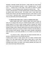 Referāts 'Salīdzinošā jurisprudence', 8.