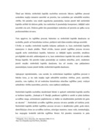 Eseja 'Izvērtējiet simboliskā kapitāla lomu izglītības procesā mūsdienu Latvijā', 2.