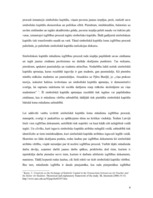 Eseja 'Izvērtējiet simboliskā kapitāla lomu izglītības procesā mūsdienu Latvijā', 4.