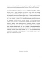 Eseja 'Izvērtējiet simboliskā kapitāla lomu izglītības procesā mūsdienu Latvijā', 5.