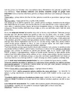 Konspekts 'Apgaismības laika dabisko tiesību ietekme uz juridisko domāšanu', 2.