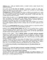 Konspekts 'Apgaismības laika dabisko tiesību ietekme uz juridisko domāšanu', 3.