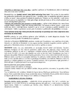 Konspekts 'Apgaismības laika dabisko tiesību ietekme uz juridisko domāšanu', 4.