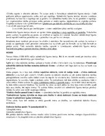 Konspekts 'Apgaismības laika dabisko tiesību ietekme uz juridisko domāšanu', 5.