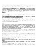 Konspekts 'Apgaismības laika dabisko tiesību ietekme uz juridisko domāšanu', 6.