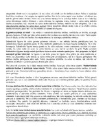 Konspekts 'Apgaismības laika dabisko tiesību ietekme uz juridisko domāšanu', 7.