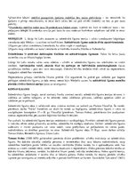 Konspekts 'Apgaismības laika dabisko tiesību ietekme uz juridisko domāšanu', 8.