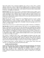 Konspekts 'Apgaismības laika dabisko tiesību ietekme uz juridisko domāšanu', 9.