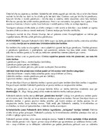 Konspekts 'Apgaismības laika dabisko tiesību ietekme uz juridisko domāšanu', 10.