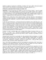 Konspekts 'Apgaismības laika dabisko tiesību ietekme uz juridisko domāšanu', 11.