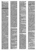 Konspekts 'Publiskās tiesības ', 1.