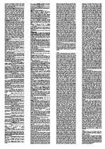 Konspekts 'Publiskās tiesības ', 2.