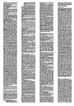 Konspekts 'Publiskās tiesības ', 3.