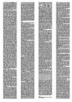 Konspekts 'Publiskās tiesības ', 4.