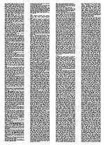 Konspekts 'Publiskās tiesības ', 5.