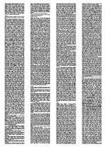 Konspekts 'Publiskās tiesības ', 6.