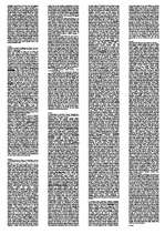 Konspekts 'Publiskās tiesības ', 7.