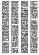 Konspekts 'Publiskās tiesības ', 8.