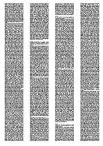 Konspekts 'Publiskās tiesības ', 9.