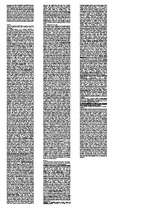 Konspekts 'Publiskās tiesības ', 10.