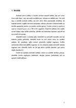 Referāts 'Dzirdes uztvere. Absolūtā dzirde', 3.