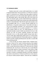 Referāts 'Dzirdes uztvere. Absolūtā dzirde', 6.