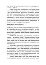 Referāts 'Dzirdes uztvere. Absolūtā dzirde', 7.