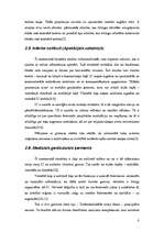 Referāts 'Dzirdes uztvere. Absolūtā dzirde', 8.