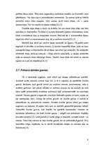 Referāts 'Dzirdes uztvere. Absolūtā dzirde', 9.