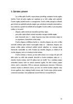 Referāts 'Dzirdes uztvere. Absolūtā dzirde', 10.