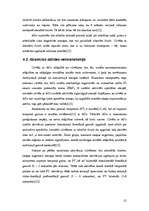 Referāts 'Dzirdes uztvere. Absolūtā dzirde', 12.