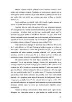 Referāts 'Dzirdes uztvere. Absolūtā dzirde', 13.