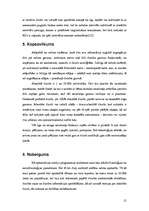 Referāts 'Dzirdes uztvere. Absolūtā dzirde', 15.