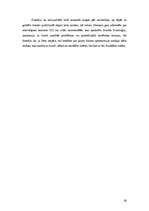 Referāts 'Dzirdes uztvere. Absolūtā dzirde', 16.