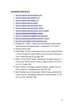 Referāts 'Dzirdes uztvere. Absolūtā dzirde', 17.