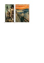 Eseja 'Kultūra 19.gadsimta beigās - virzība uz moderno laikmetu', 4.