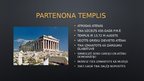 Prezentācija 'Sengrieķu arhitektūra', 4.
