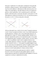 Konspekts 'Kopsavilkums par mikroekonomikas pirmo lekciju', 4.