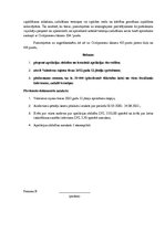 Paraugs 'Apelācijas sūdzība', 2.