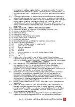 Paraugs 'Darba aizsardzības instrukcija būvdarbu vadītājam, būvdarbu vadītāja palīgam', 2.