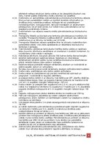 Paraugs 'Darba aizsardzības instrukcija būvdarbu vadītājam, būvdarbu vadītāja palīgam', 4.