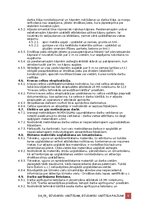 Paraugs 'Darba aizsardzības instrukcija būvdarbu vadītājam, būvdarbu vadītāja palīgam', 6.