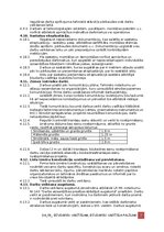 Paraugs 'Darba aizsardzības instrukcija būvdarbu vadītājam, būvdarbu vadītāja palīgam', 7.