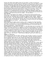 Eseja 'Prophet or Psychotic: David Koresh', 2.