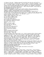 Eseja 'Prophet or Psychotic: David Koresh', 4.