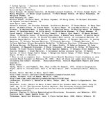 Eseja 'Prophet or Psychotic: David Koresh', 5.